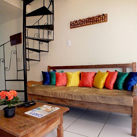 Sol De Geriba Condominio Com Casas Búzios Esterno foto
