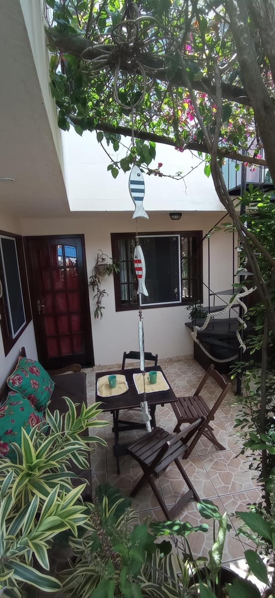 Sol De Geriba Condominio Com Casas Búzios Esterno foto