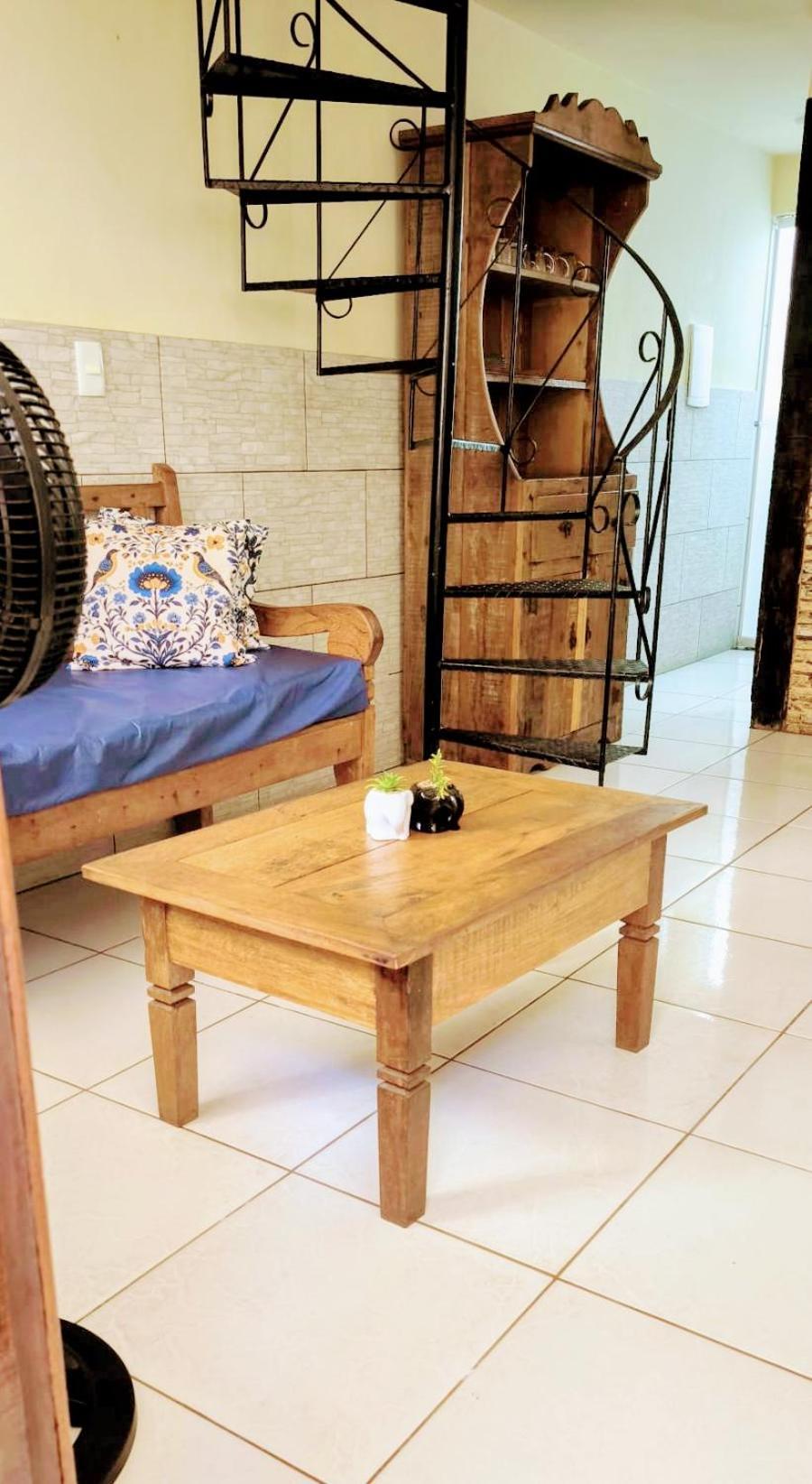 Sol De Geriba Condominio Com Casas Búzios Esterno foto