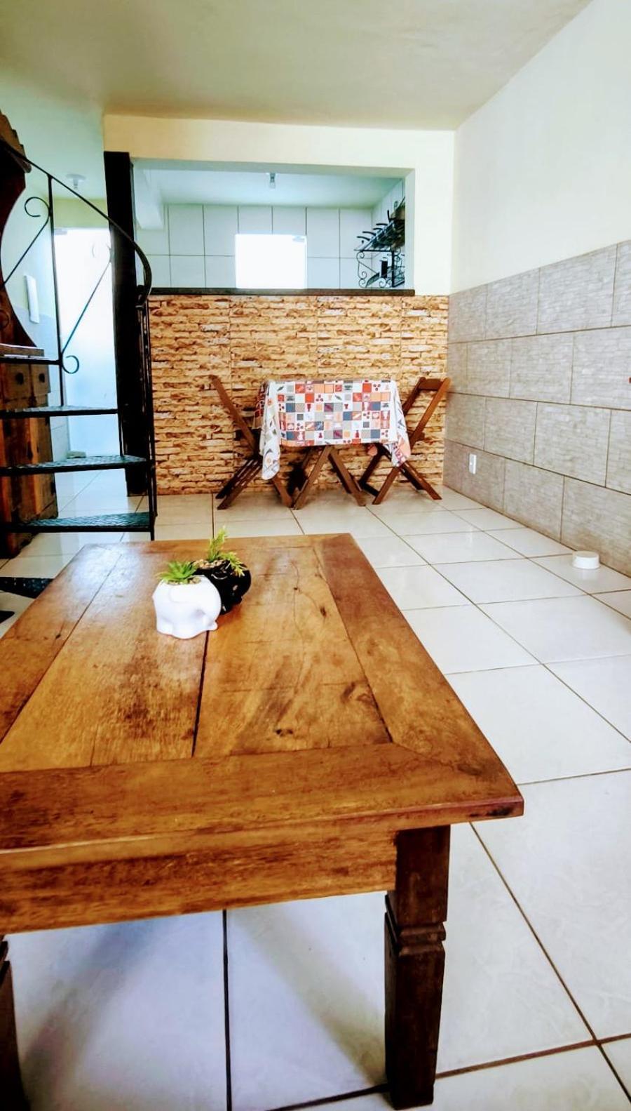 Sol De Geriba Condominio Com Casas Búzios Esterno foto