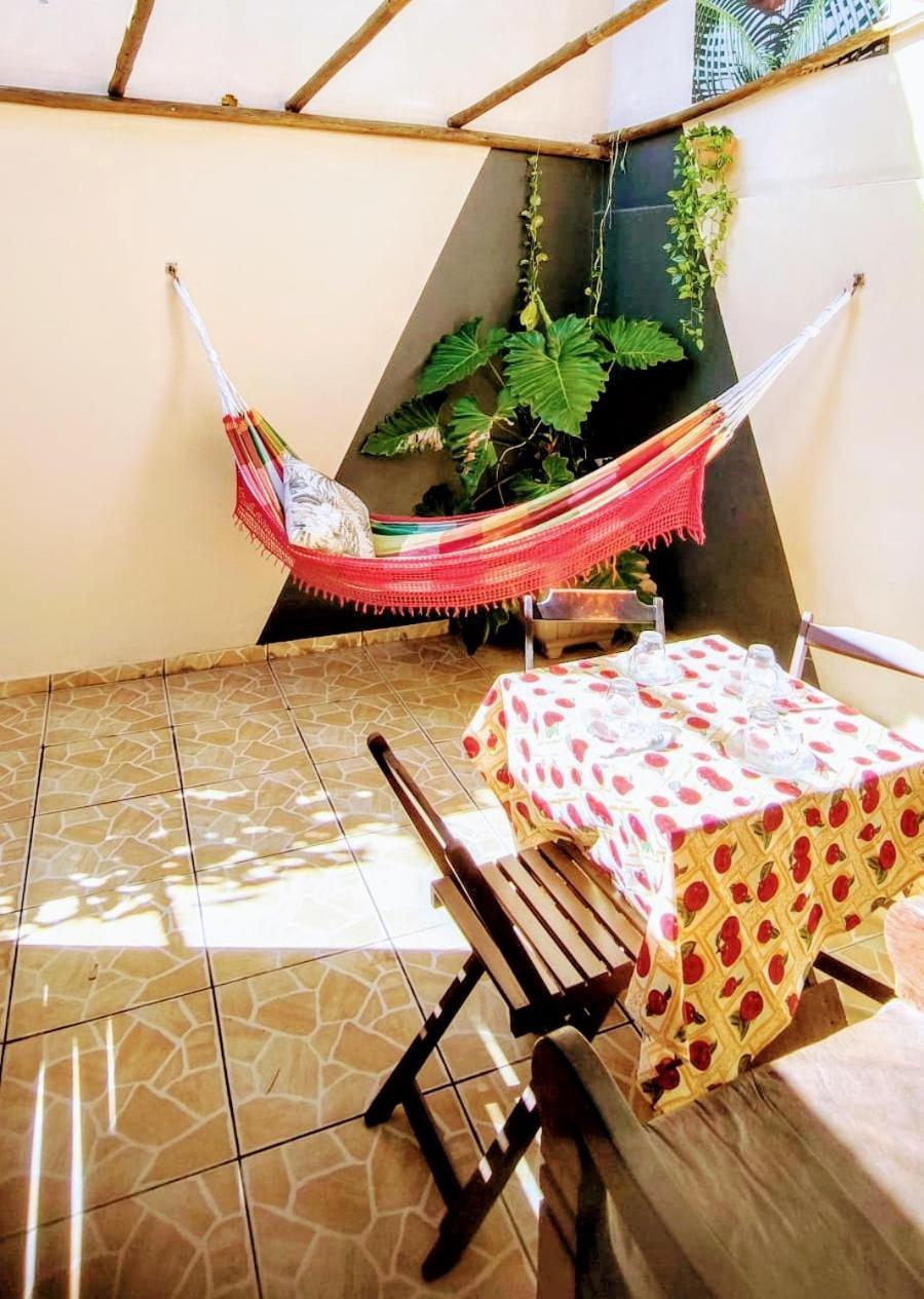 Sol De Geriba Condominio Com Casas Búzios Esterno foto