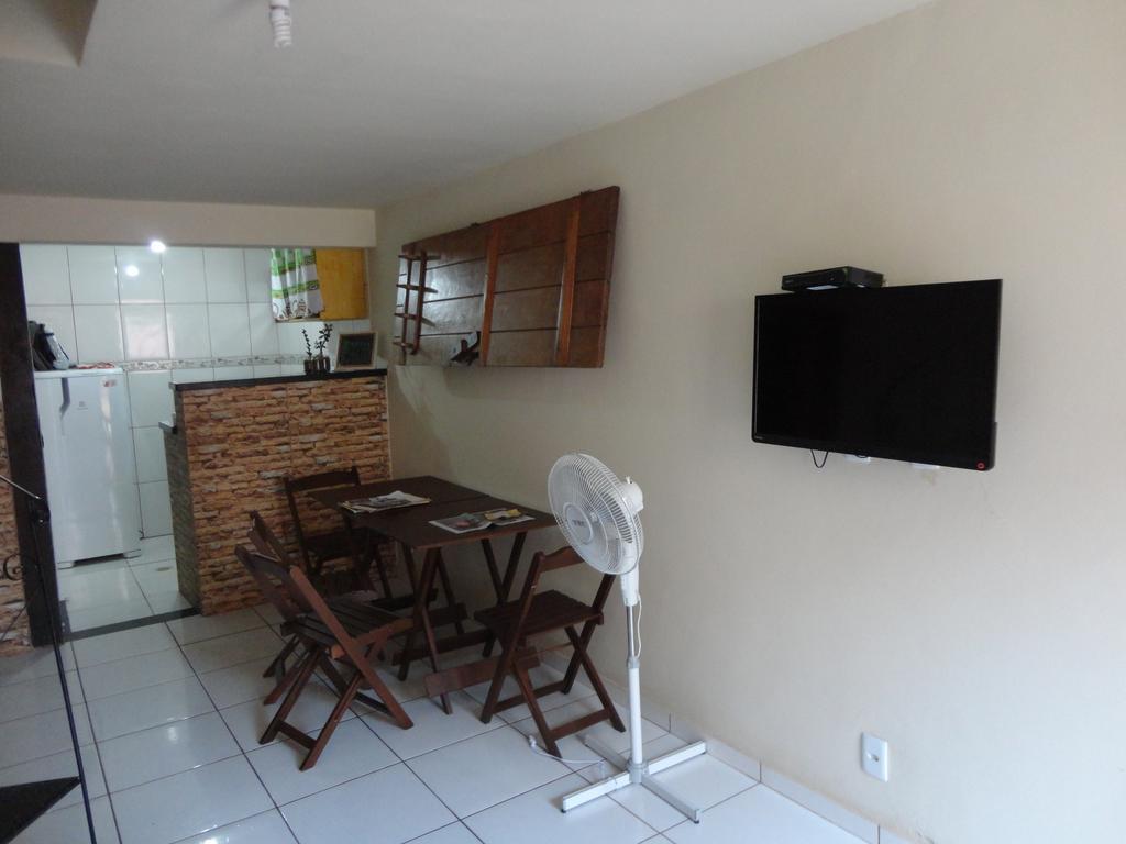 Sol De Geriba Condominio Com Casas Búzios Camera foto