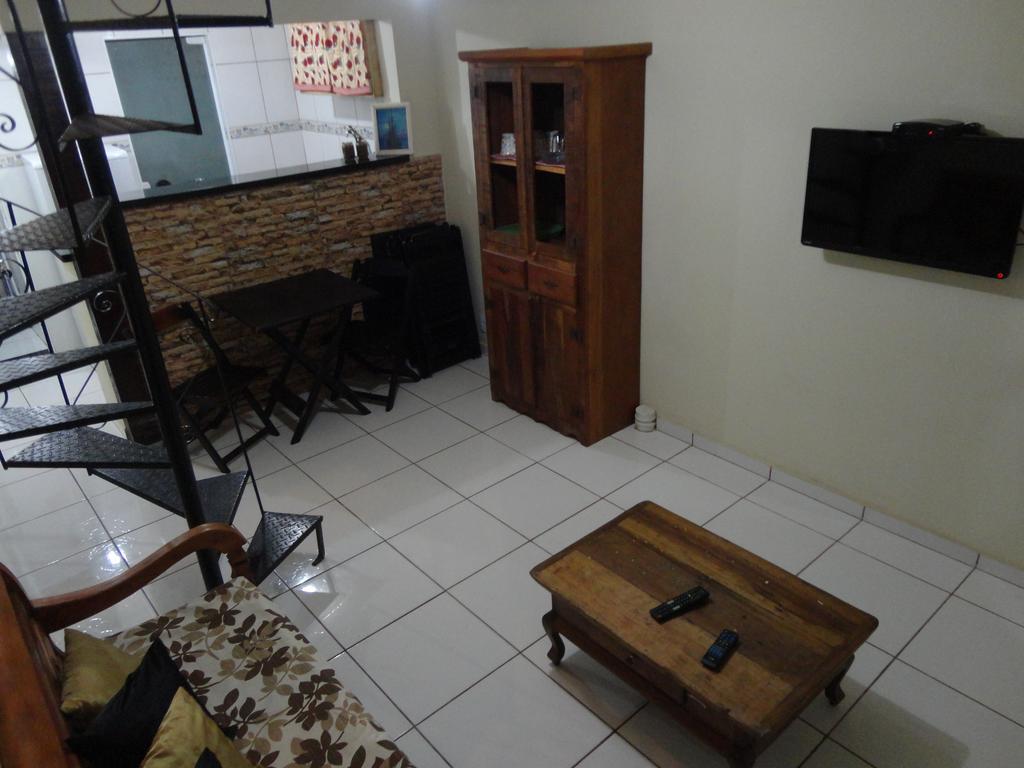 Sol De Geriba Condominio Com Casas Búzios Camera foto