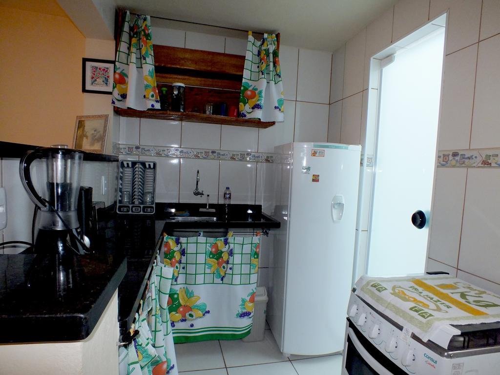 Sol De Geriba Condominio Com Casas Búzios Esterno foto