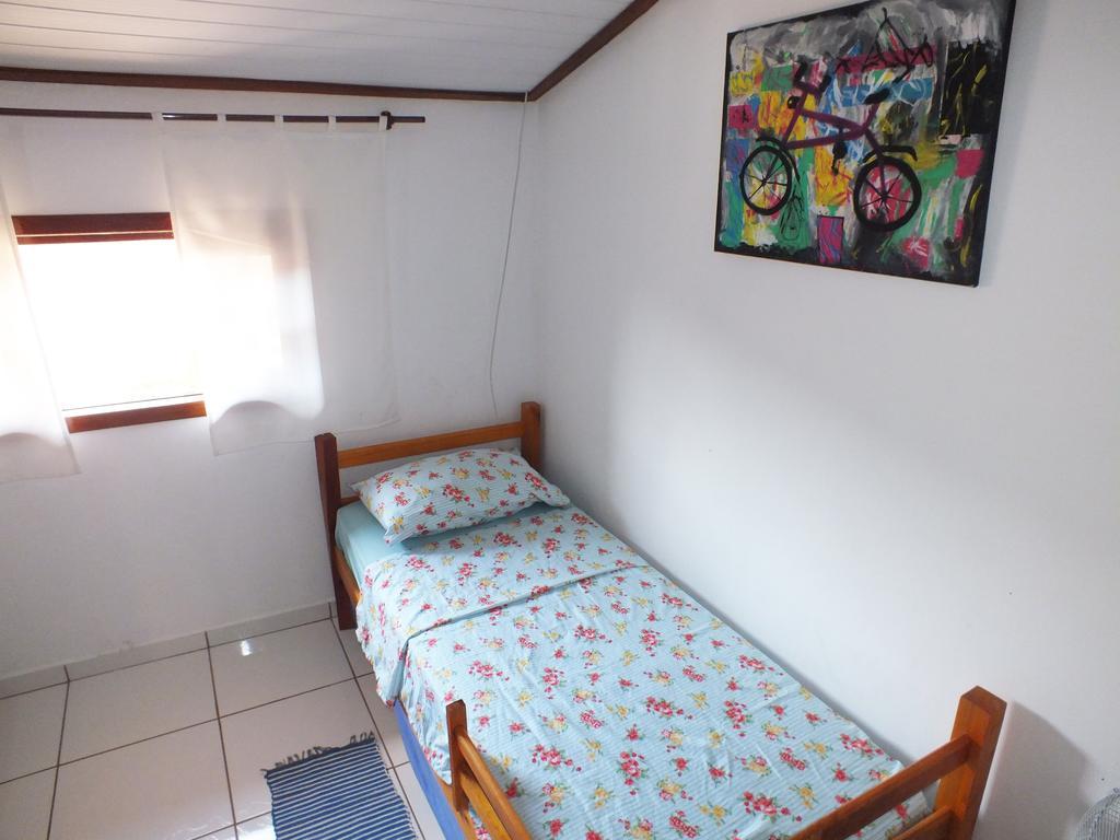 Sol De Geriba Condominio Com Casas Búzios Esterno foto