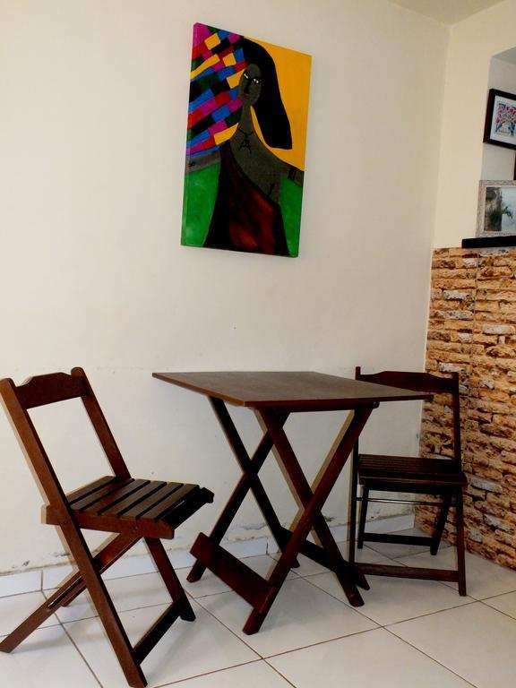 Sol De Geriba Condominio Com Casas Búzios Esterno foto