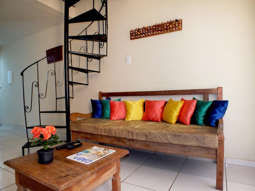 Sol De Geriba Condominio Com Casas Búzios Esterno foto