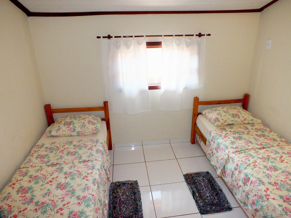 Sol De Geriba Condominio Com Casas Búzios Esterno foto