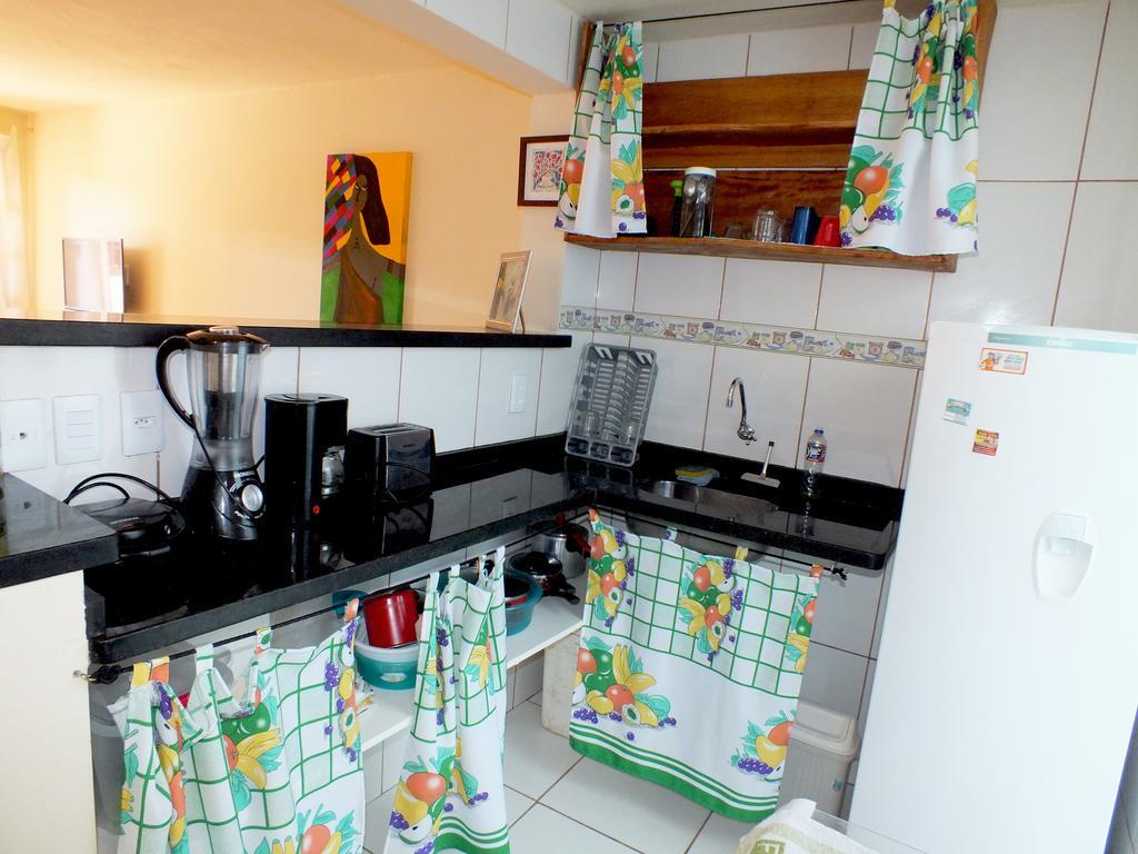 Sol De Geriba Condominio Com Casas Búzios Esterno foto