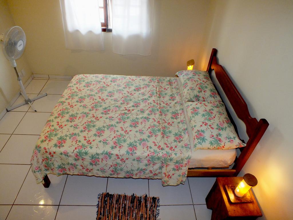 Sol De Geriba Condominio Com Casas Búzios Esterno foto