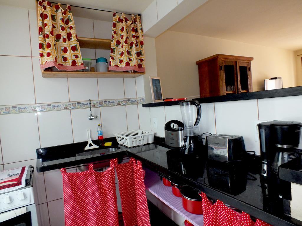 Sol De Geriba Condominio Com Casas Búzios Esterno foto