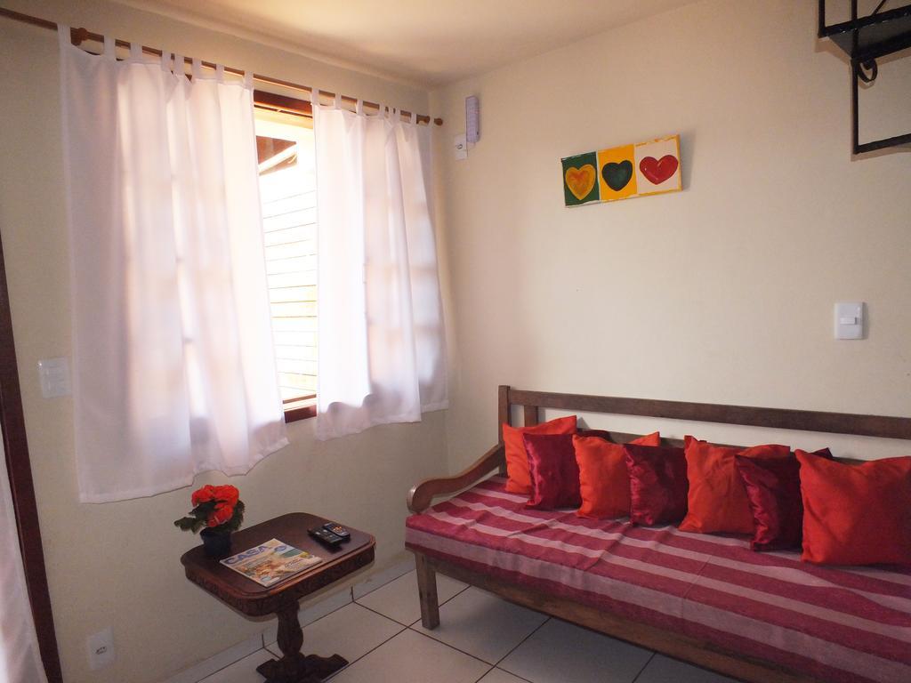 Sol De Geriba Condominio Com Casas Búzios Esterno foto