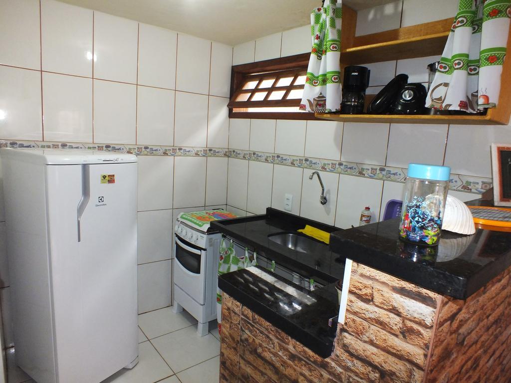 Sol De Geriba Condominio Com Casas Búzios Esterno foto