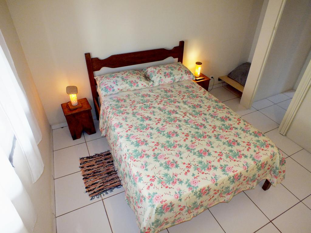 Sol De Geriba Condominio Com Casas Búzios Esterno foto