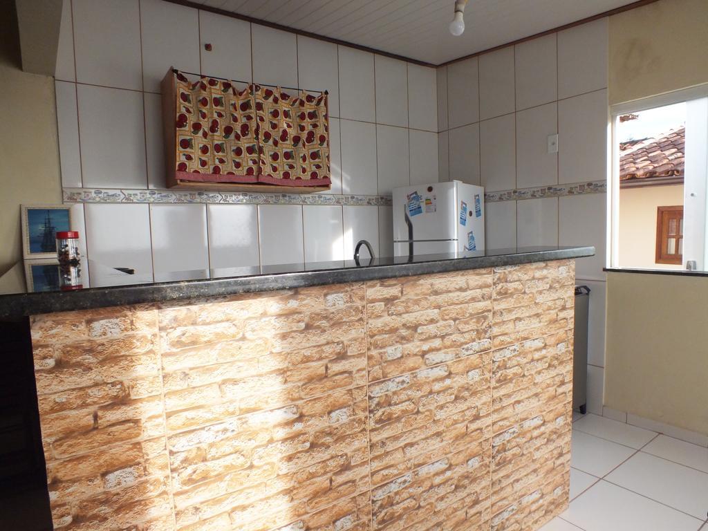 Sol De Geriba Condominio Com Casas Búzios Esterno foto
