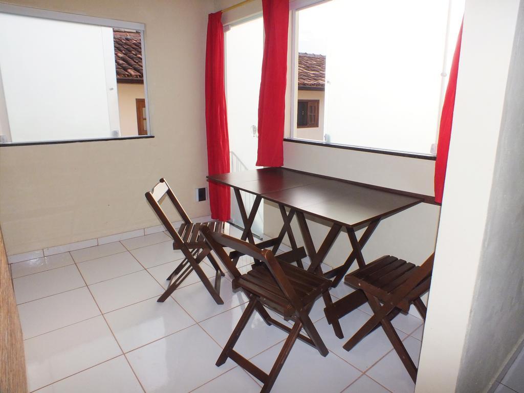 Sol De Geriba Condominio Com Casas Búzios Esterno foto