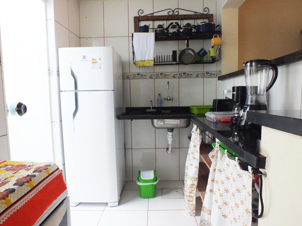 Sol De Geriba Condominio Com Casas Búzios Esterno foto