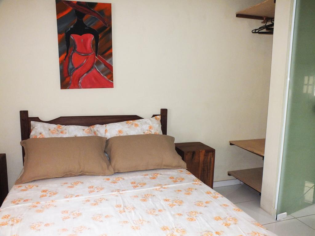 Sol De Geriba Condominio Com Casas Búzios Esterno foto