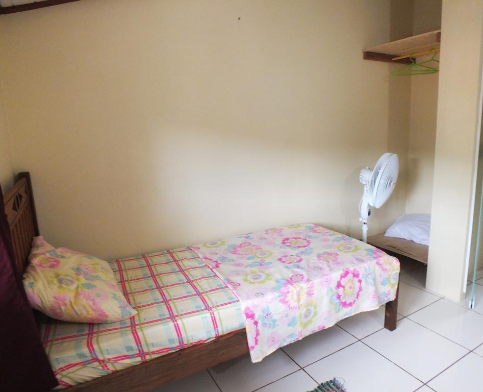 Sol De Geriba Condominio Com Casas Búzios Esterno foto