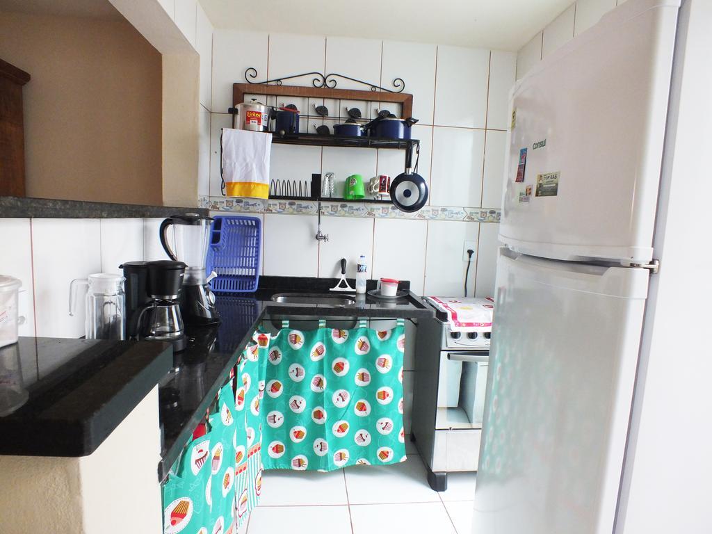 Sol De Geriba Condominio Com Casas Búzios Esterno foto